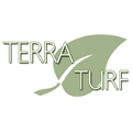 Terra Turf