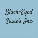 Black-Eyed Susie's Inc