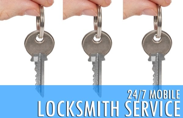 Locksmith