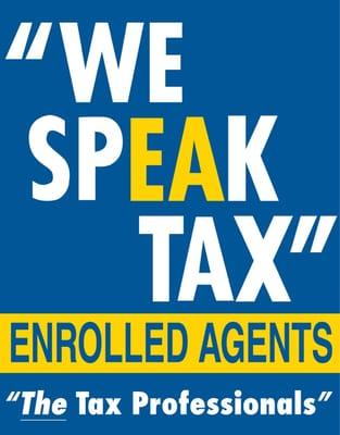 California Society of Enrolled Agents