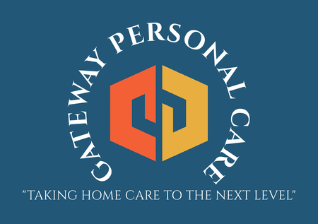 GATEWAY PERSONAL CARE provides services to the Tri-Cities areas and more.Our Caregivers, provide the best care in the comfort of the client'