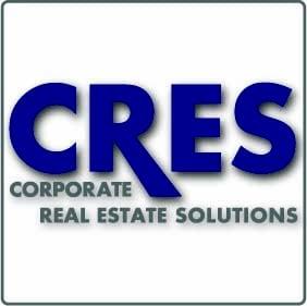 Corporate Real Estate Solutions