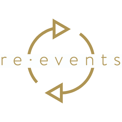 re-events