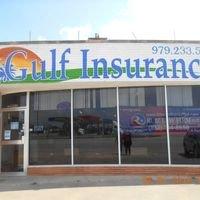 Gulf Insurance