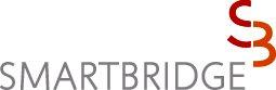 Smartbridge