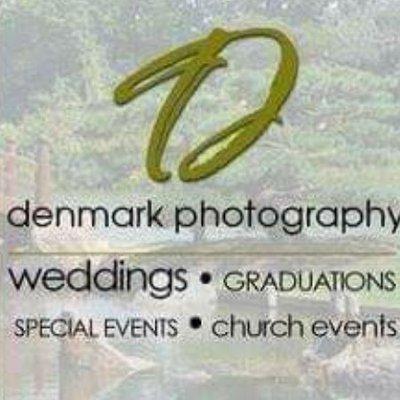 Denmark Photography LLC