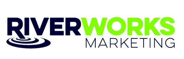 Riverworks Marketing Group