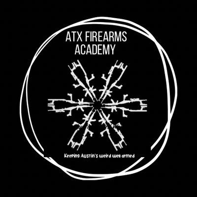 ATX Firearms Academy