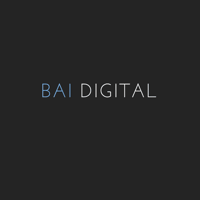 BAI Digital