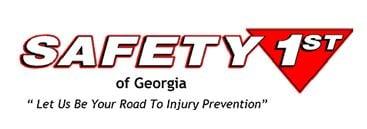 Safety 1st of Georgia