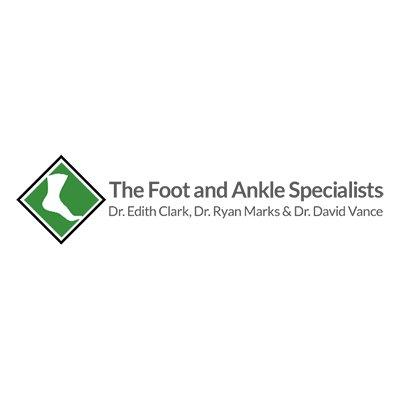 The Foot and Ankle Specialists