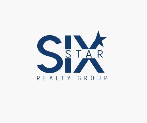 Six Star Realty Group