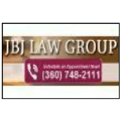 JBJ Law Group