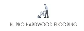 H Pro Hardwood Flooring