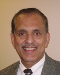 Dr. Kumar