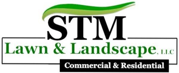 STM Lawn and Landscape