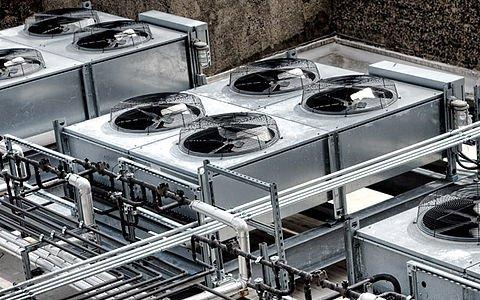 Given the importance of reliable, efficient heating and cooling for your business, you need a commercial HVAC contractor who ...