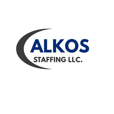 Alkos Staffing