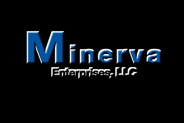 Minerva Enterprises