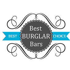 Best Burglar Bars