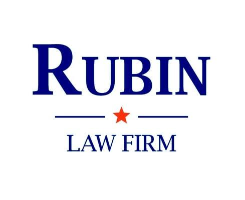 Rubin Law Firm, PLLC