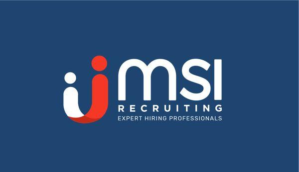 MSI Recruiting