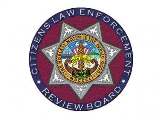 Citizen's Law Enforcement Review Board-Clerb