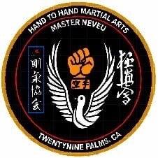 Karate, BJJ, MMA, Jujitsu, Kung Fu & Fitness