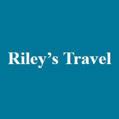 Travel Agency