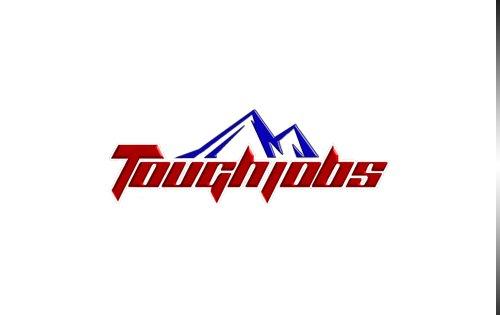 Toughjobs Digital Marketing in Sacramento