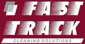 Fast Track Cleaning Solutions