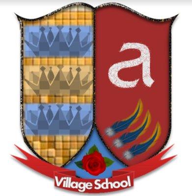 ACES Village School