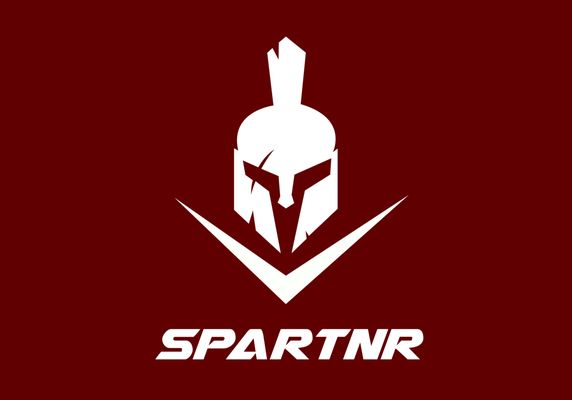 Spartnr