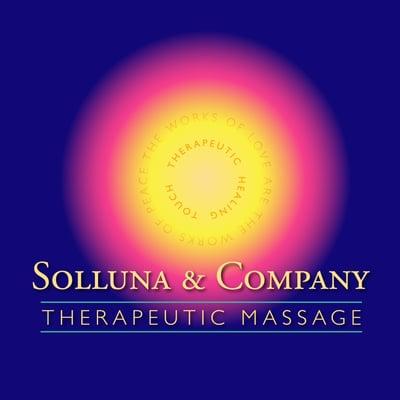 Solluna & Company