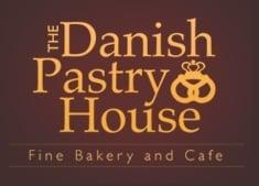 Danish Pastry House