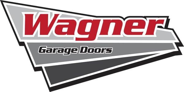 Wagner Garage Doors