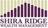 Shira Ridge Wealth Management