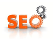 Search Engine Optimization and PPC Optimization and Management