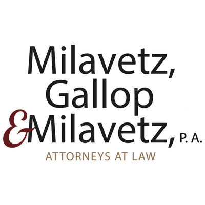 Milavetz Injury Law PA