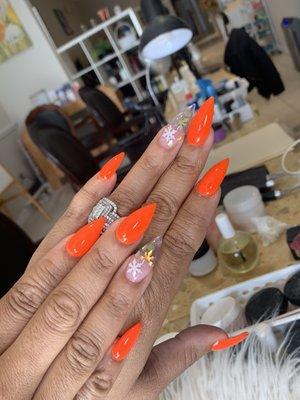 Yolo Nail Spa | Nail salon 77459 | Nail salon Missouri City | Nail salon in Missouri City TX 77459 | Nail salon near me