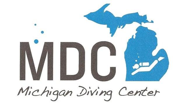 Michigan Diving Center