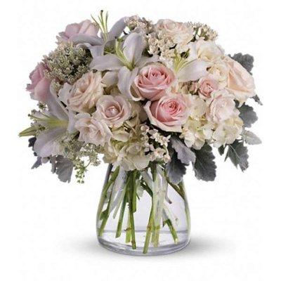 Williams Flower & Gift - South Hill Florist