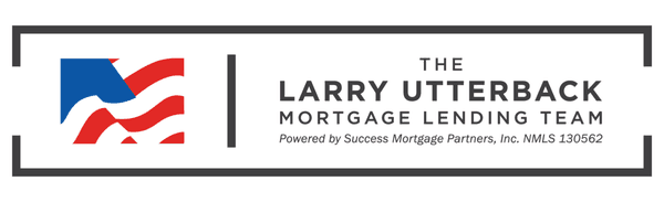 The Larry Utterback Team