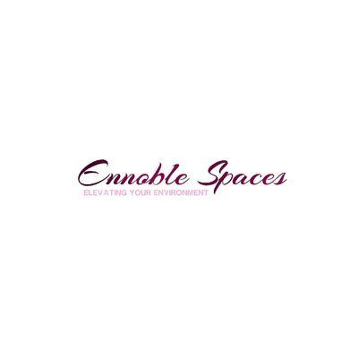 Ennoble Spaces