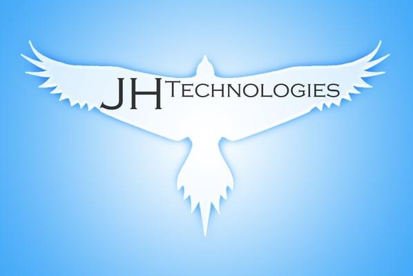 JH Technologies