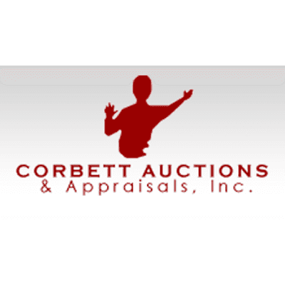 Corbett Auctions & Appraisal