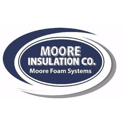 Moore Insulation