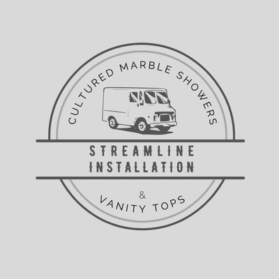 Streamline Installation