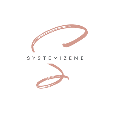 SystemizeMe & Associates