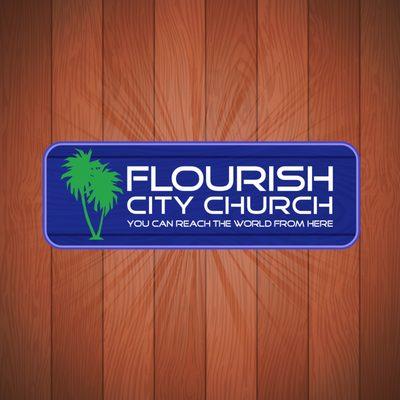 Hey! We have some exciting news. Flourish City Church is coming to the Dallas/Ft. Worth Area!...